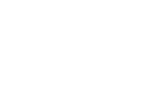 Kite Gear Fix